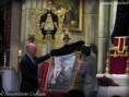 /album/presentacion-del-cartel-de-la-semana-santa-2011/cartel-3-jpg/